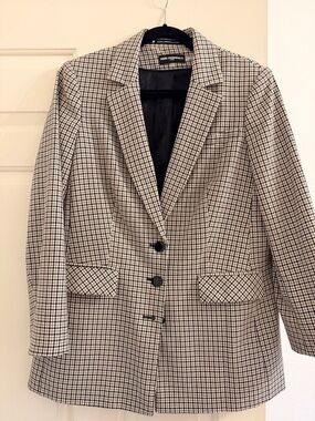 Karl Langerfeld Blazer